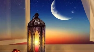 إمساكية رمضان 1447.. تغيرات ساعات الصيام وموعد أذان المغرب طوال الشهر المبارك